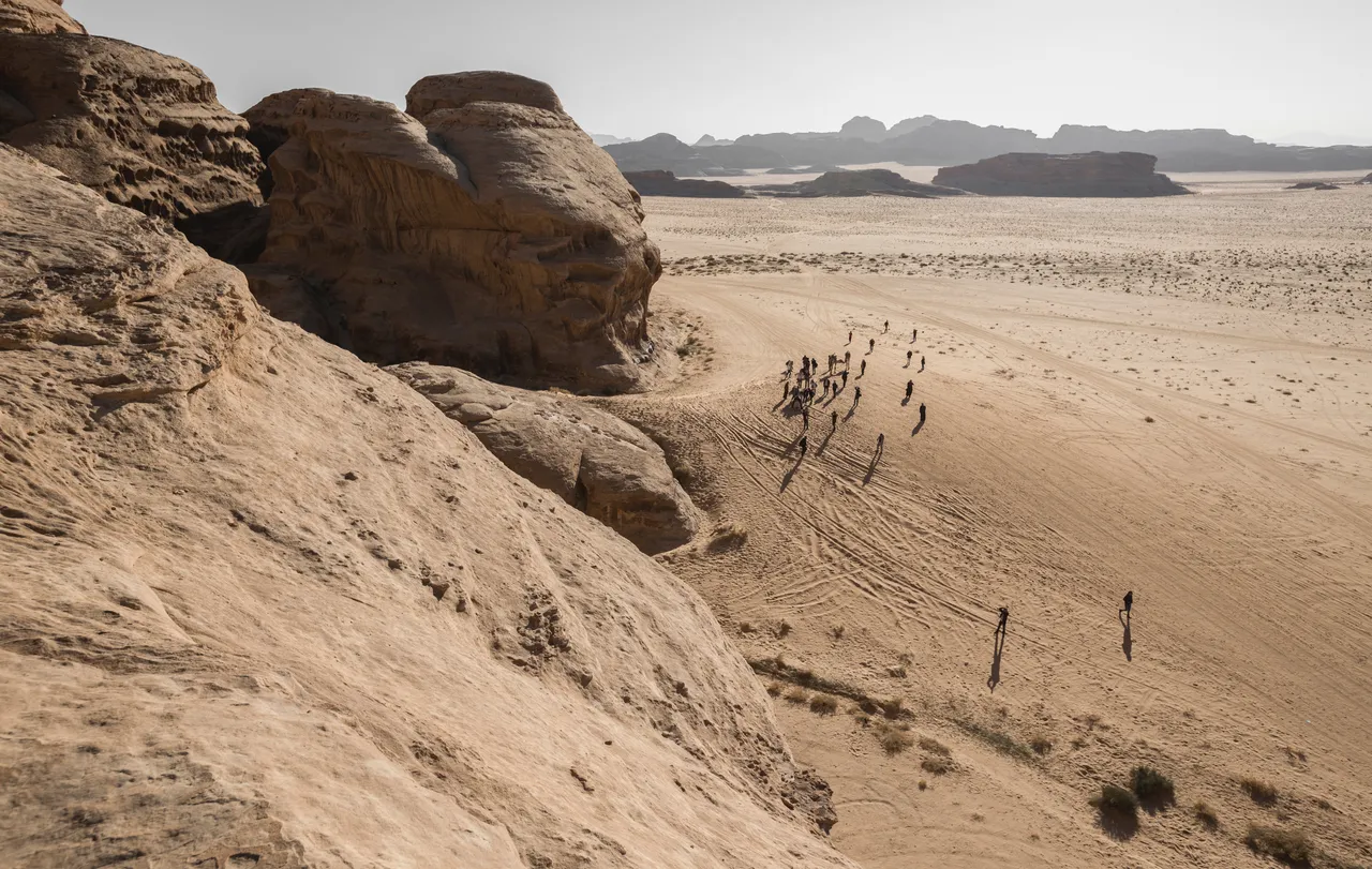 arid-clouds-daylight-1115756.jpg