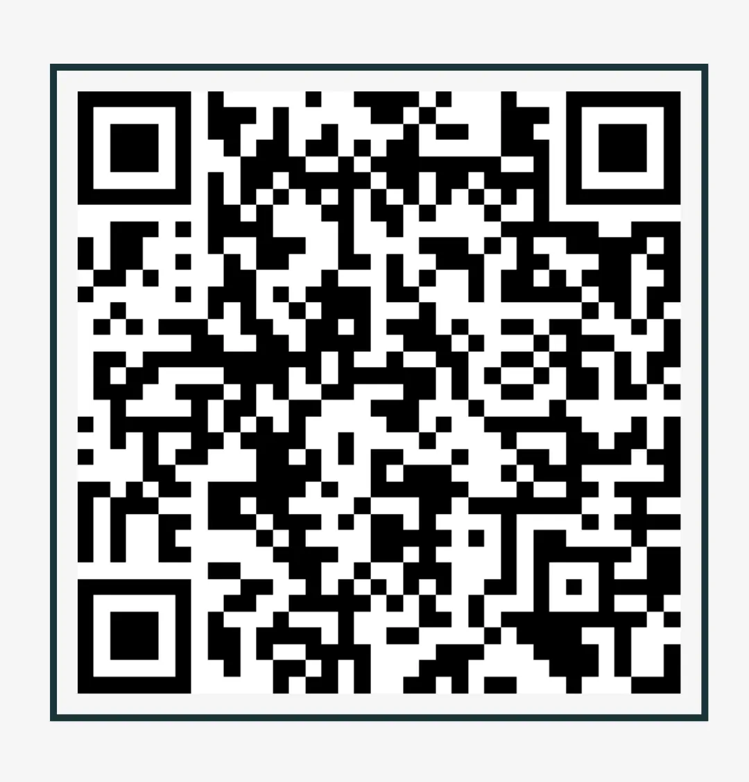Screenshot_20180914-013850_1.png