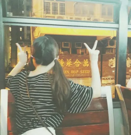 KakaoTalk_20180612_011026593.jpg