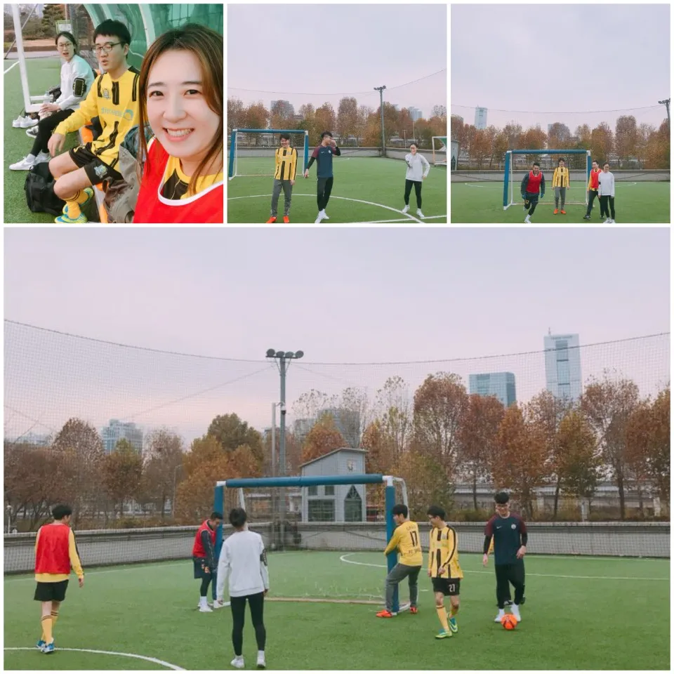 KakaoTalk_20181129_204733574.jpg