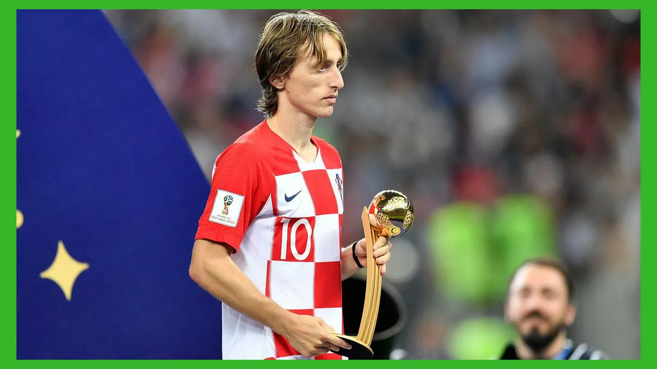 LUKA MODRIC TO PRISON_.png