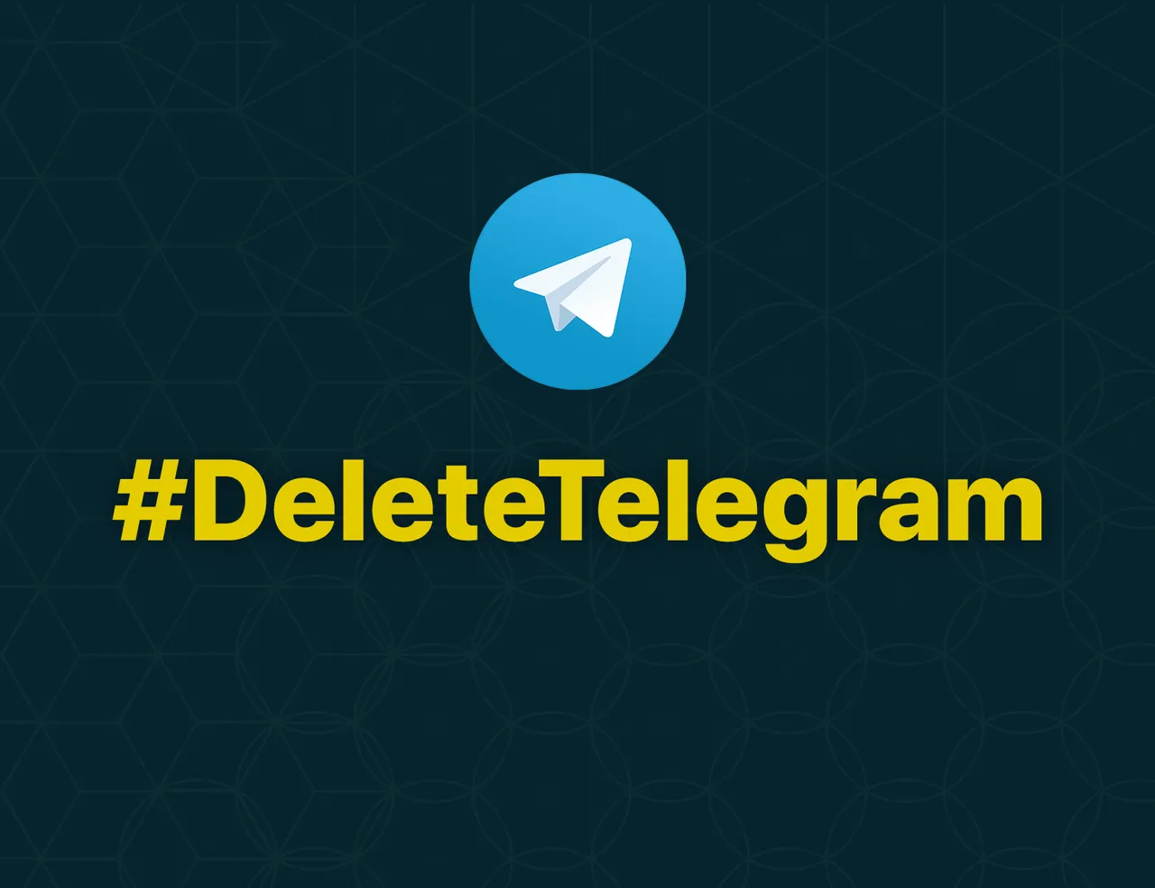 EOS_DeleteTelegram--eostribe.png
