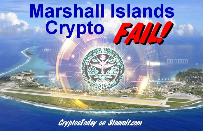 Marshall-Islands-Crypto-Fail.jpg