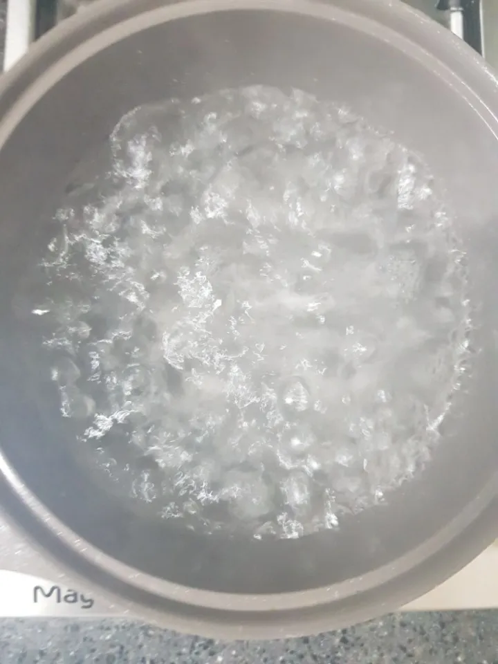 KakaoTalk_20180723_110232354.jpg