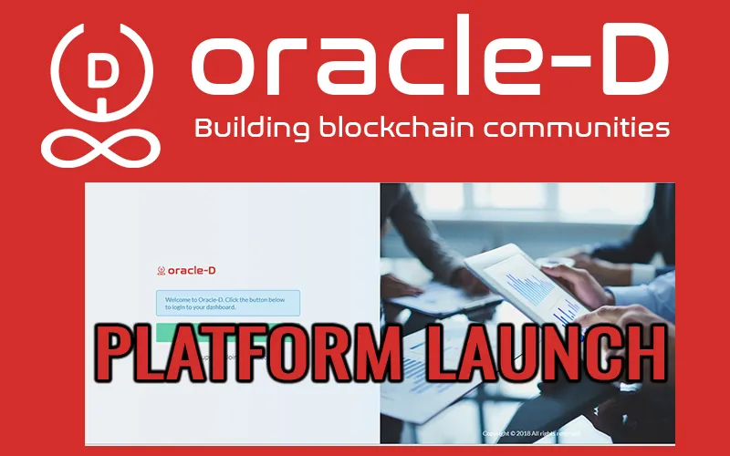 oracle-d platform launch.jpg