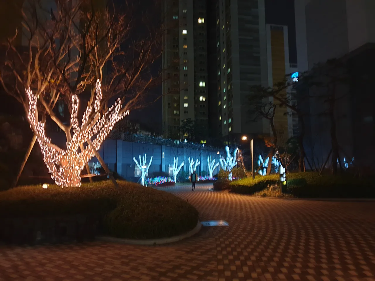 KakaoTalk_20181206_000553360.jpg