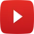 rsz_580b57fcd9996e24bc43c545.png