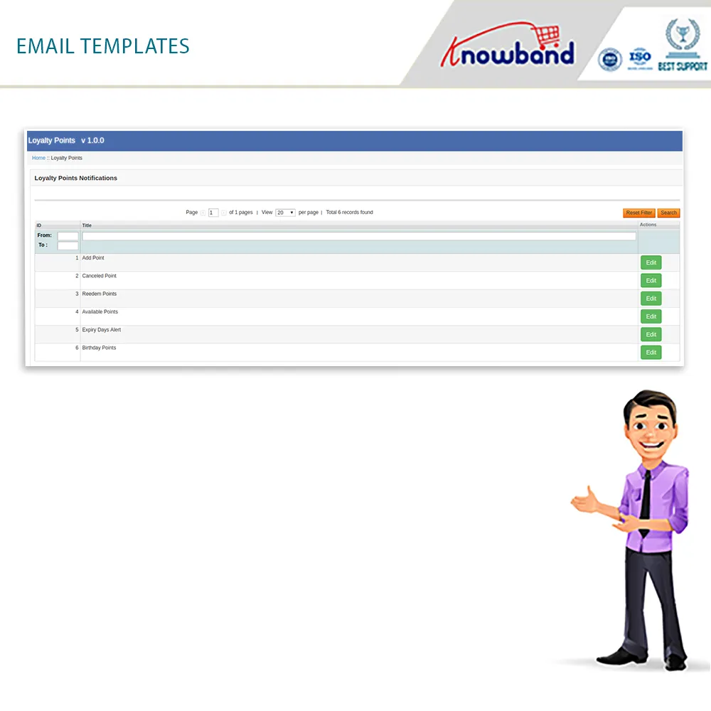 11-Email-Templates-1000x1000.jpg