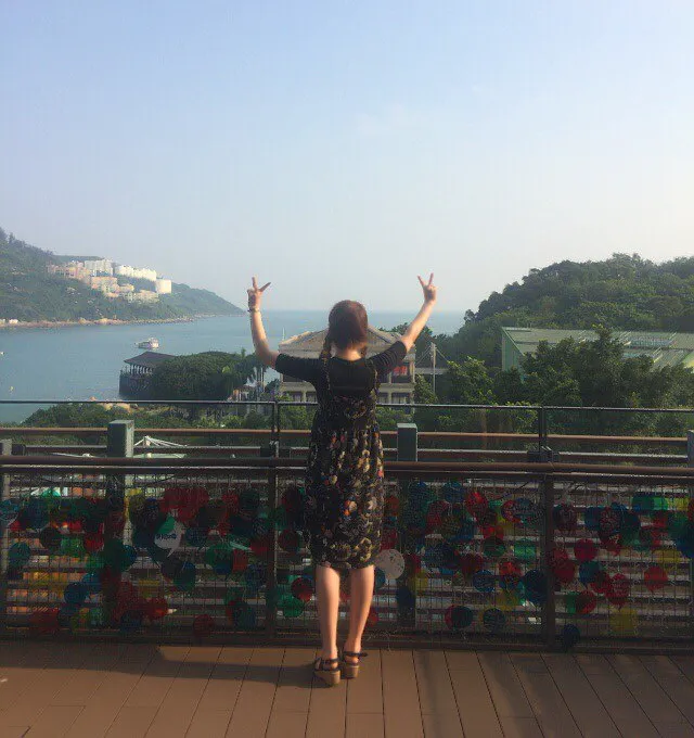 KakaoTalk_20180611_000426821.jpg