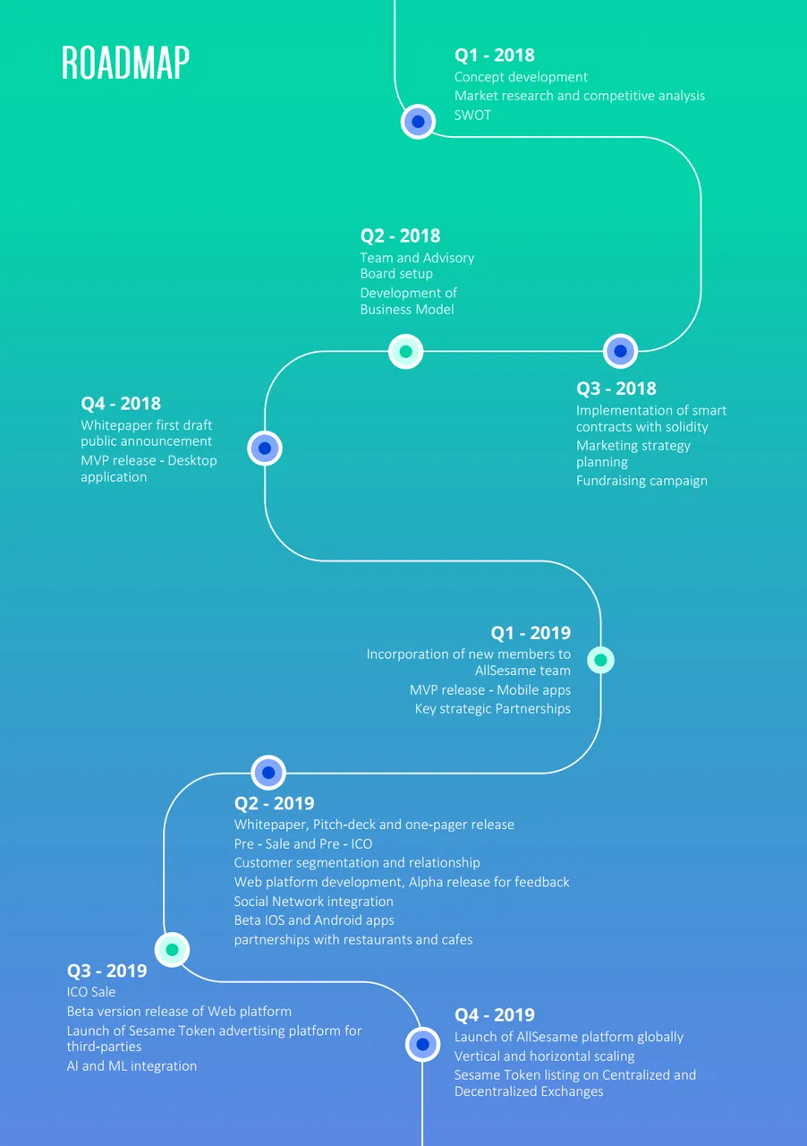 Screenshot_20190503-101729~2.png