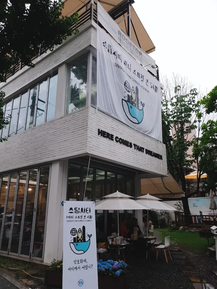 KakaoTalk_20180706_140011182.jpg