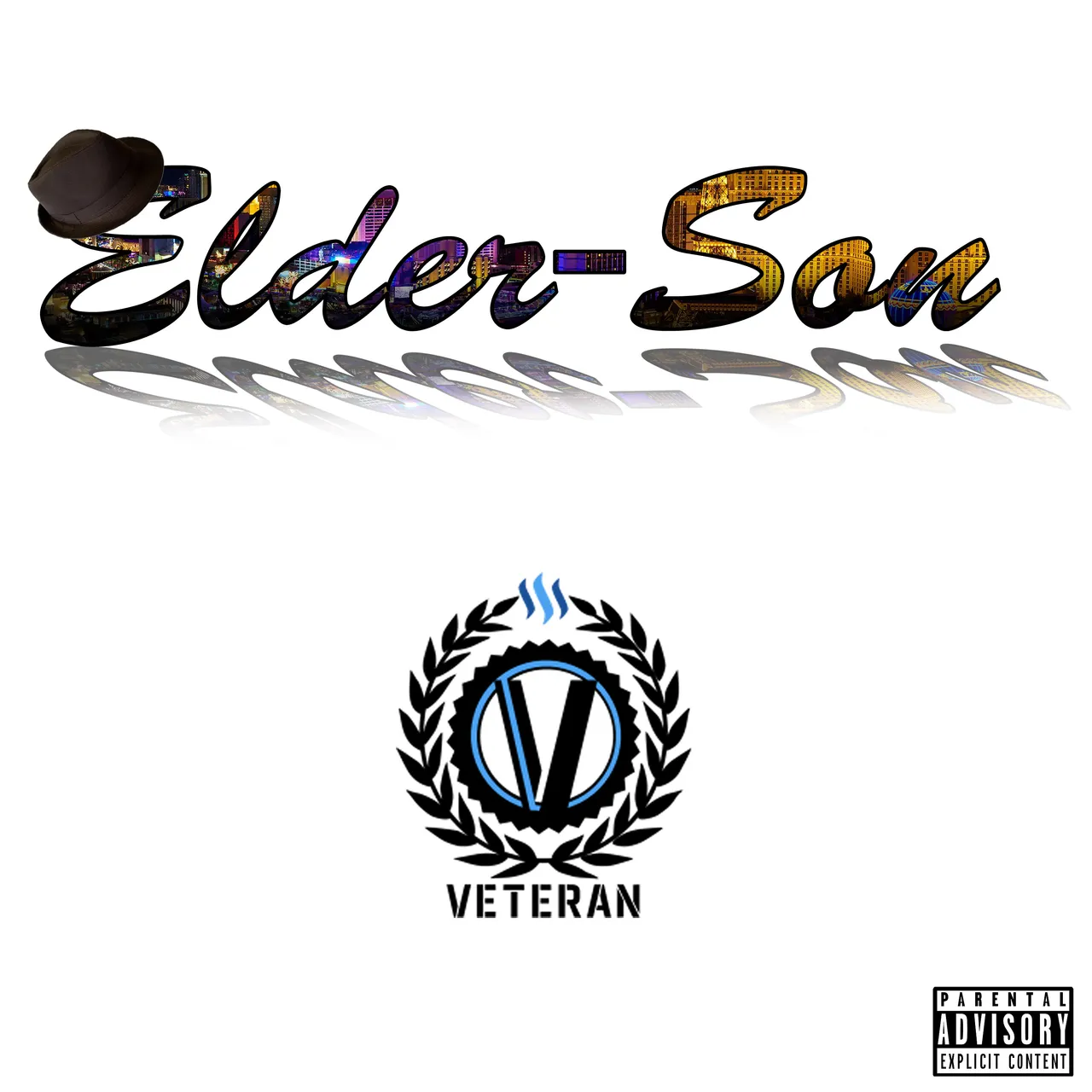 UHHH steemit music elder son.jpg