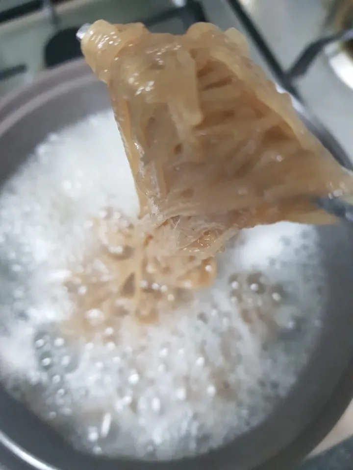 KakaoTalk_20180723_110231039.jpg