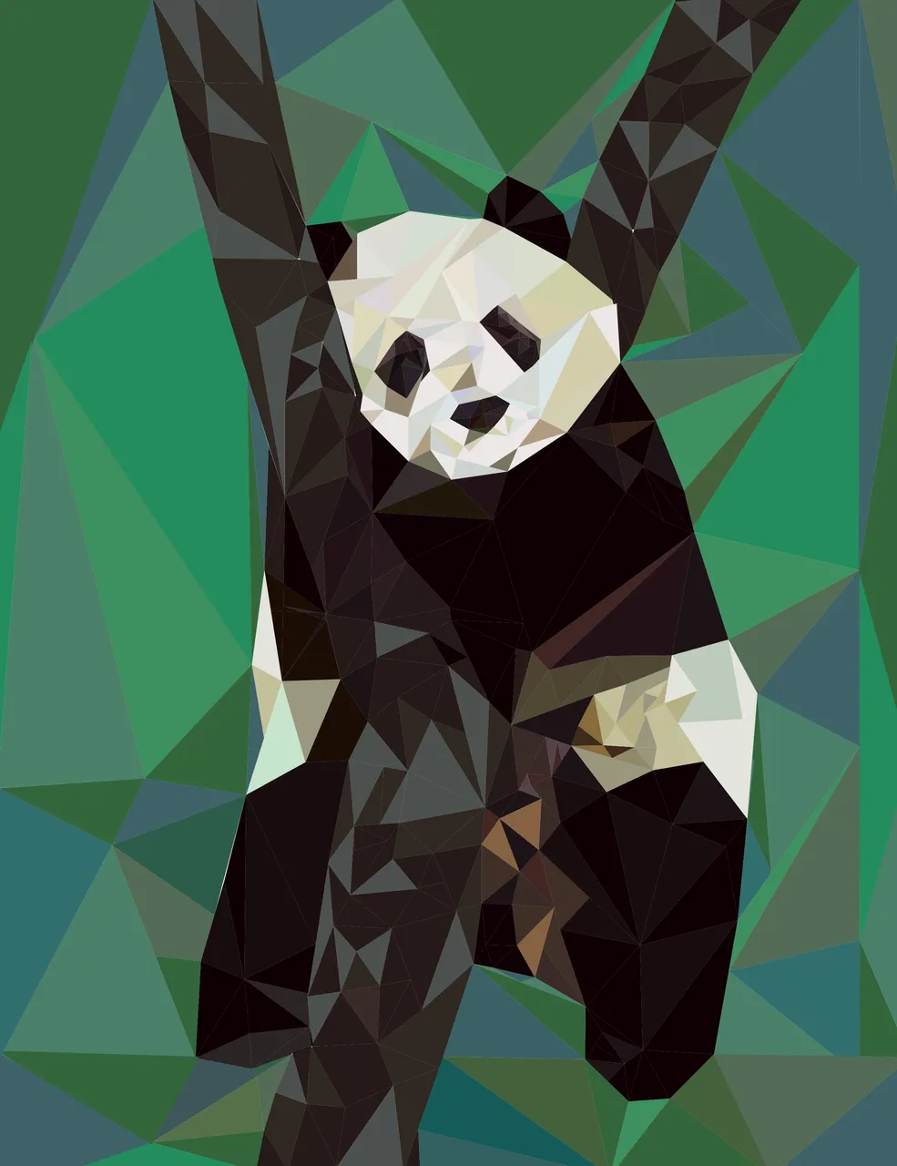 CORELLPANDAvége pdf-1.jpg