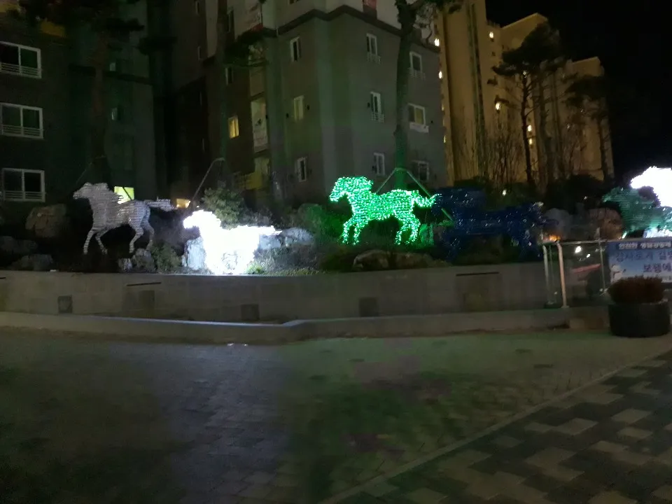 KakaoTalk_20181226_221909739.jpg