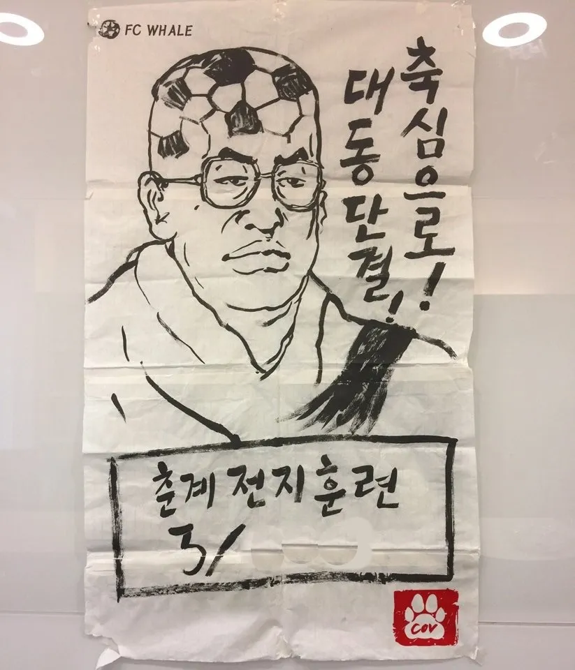 KakaoTalk_20190217_085239898.jpg
