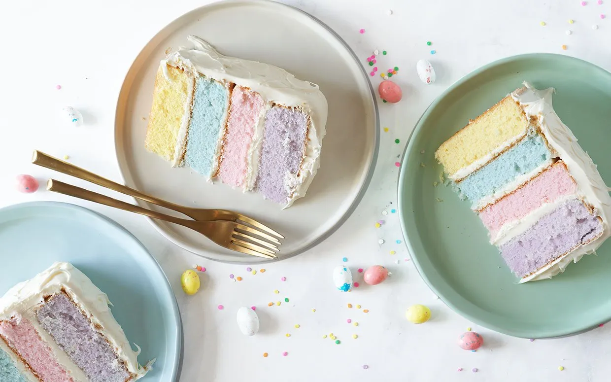 helpiecake