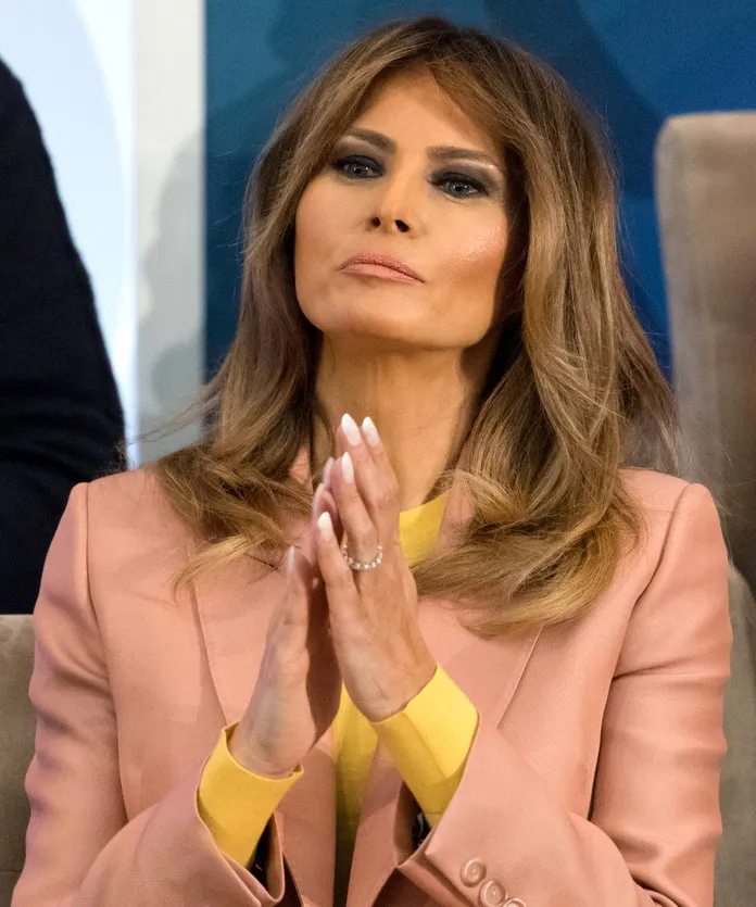 033018-melania-trump-embed-1.jpg