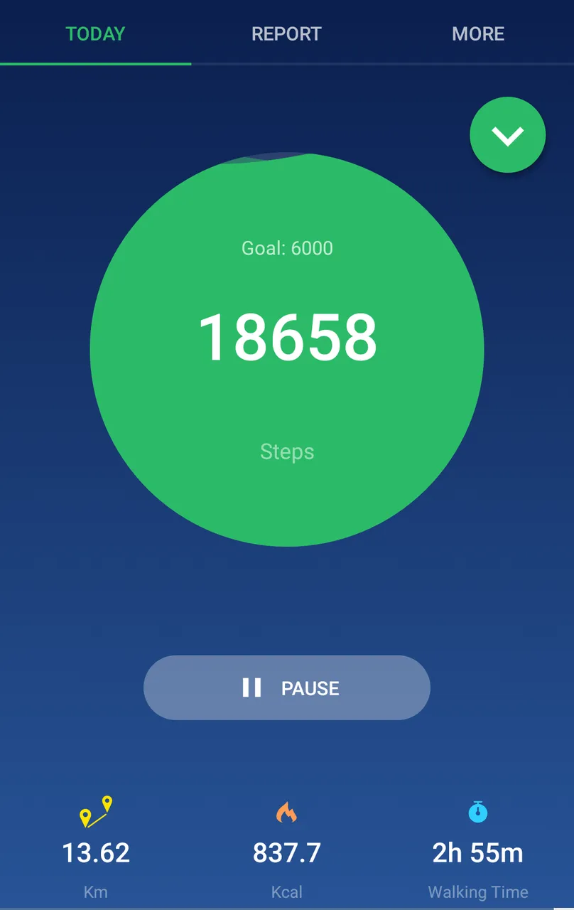 Screenshot_20181107-185745~2.png