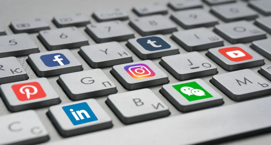 Social_Media_Marketing_small.jpg