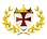 HAOT Crest with Wreath.png