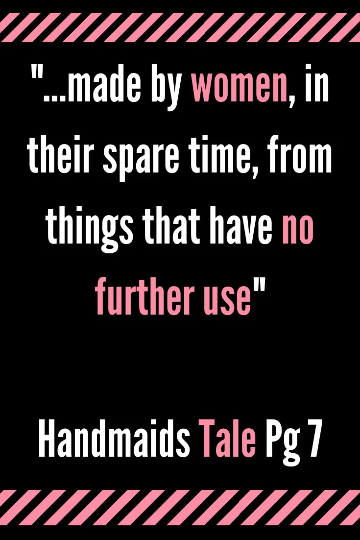 handmaids tale quotes .png