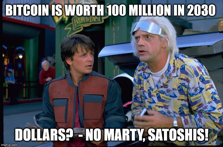 Bitcoin price prediction.jpg