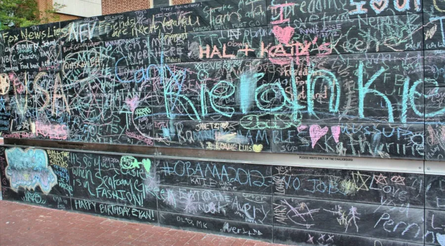 Free-Speech-Blackboard_small.jpg