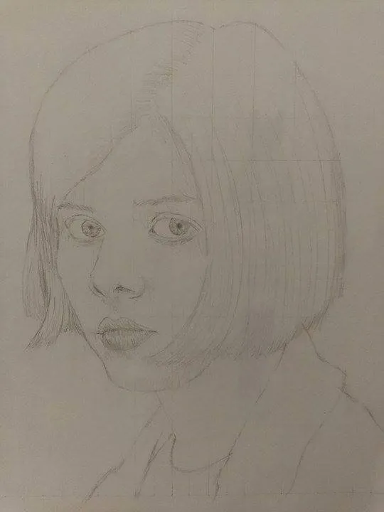 retrato boceto  corrvo.jpg