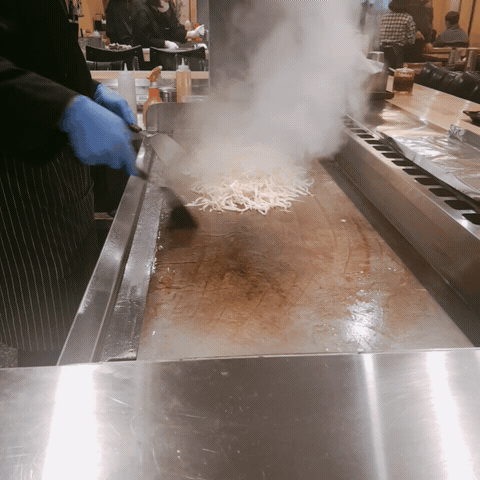KakaoTalk_20190306_235010062.gif