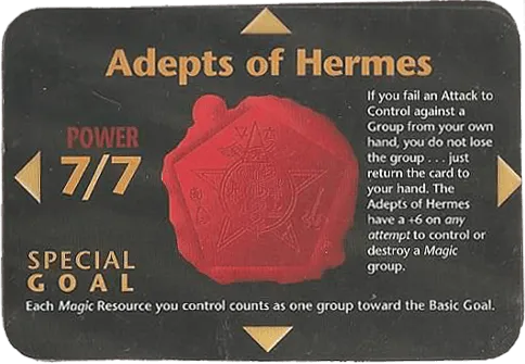 9 - Adepts of Hermes.png