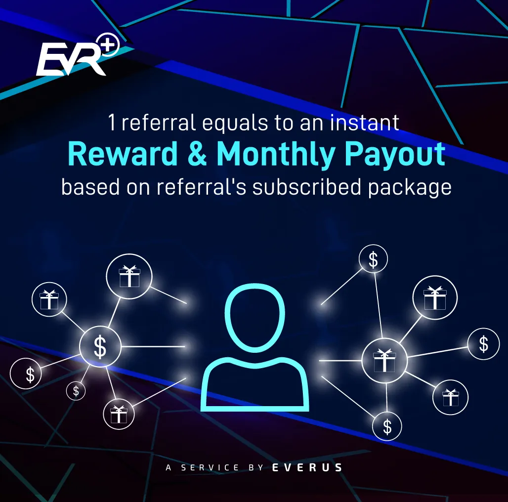 evr+..-1-referral-get-reward.jpg