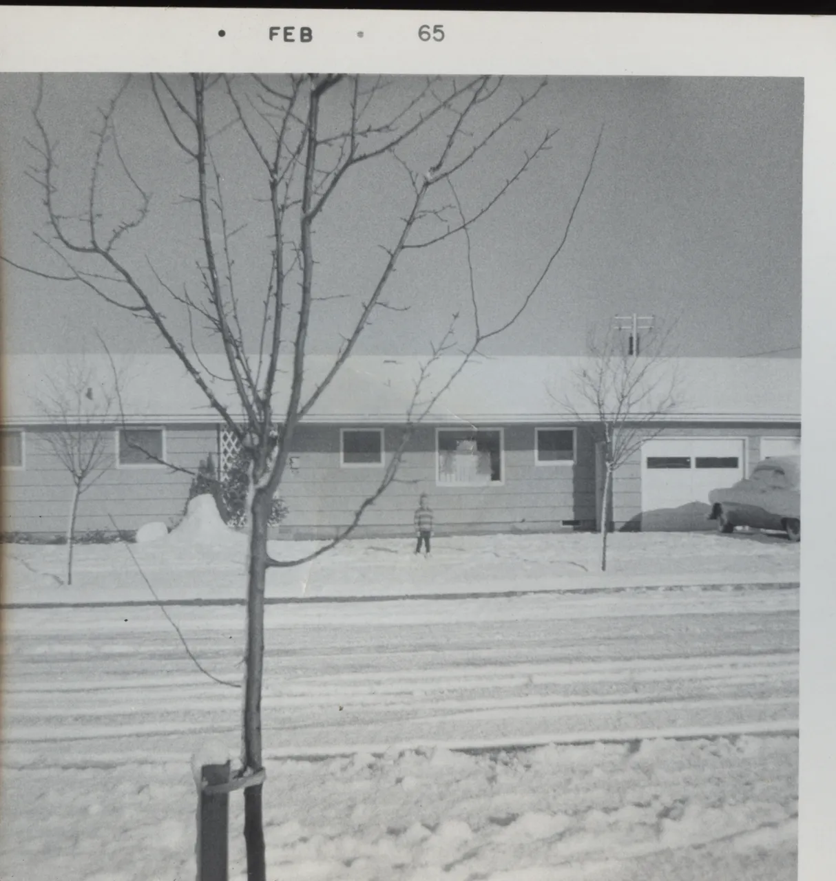 1965-02 House Snow Boy.png