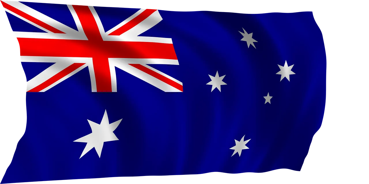 australian-flag-1332908_1920.png