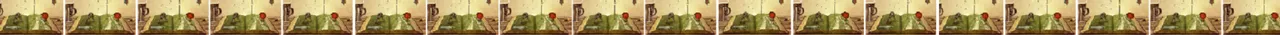 fairy tale book border.png