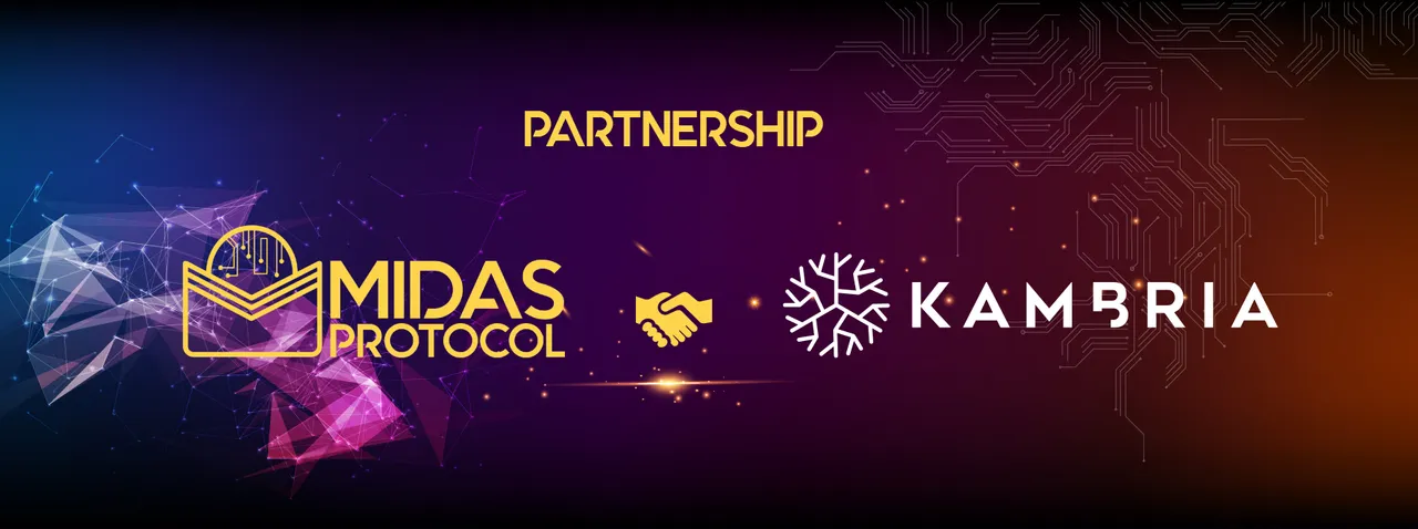 Midas partnership banner.jpg