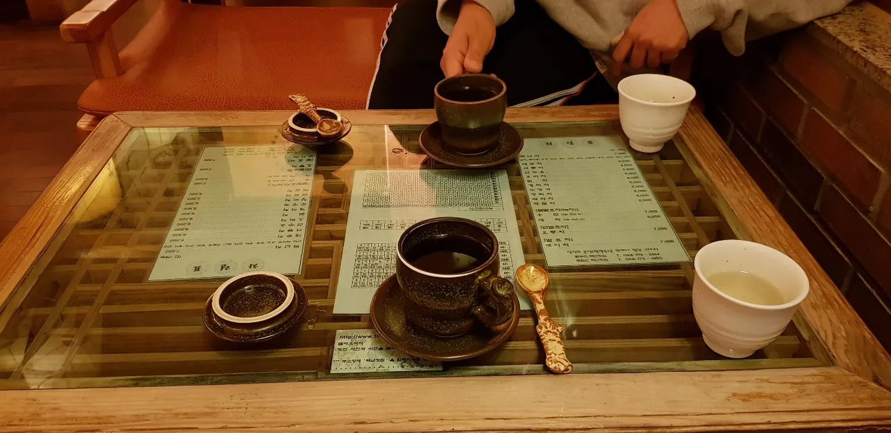 KakaoTalk_20181018_212749386.jpg