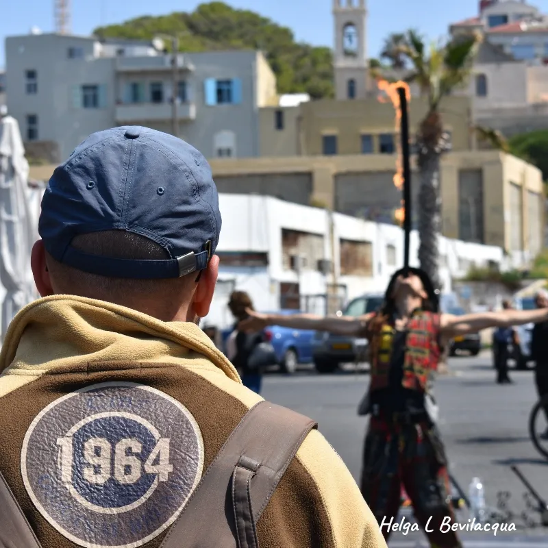 Helga L Bevilacqua (9).jpg