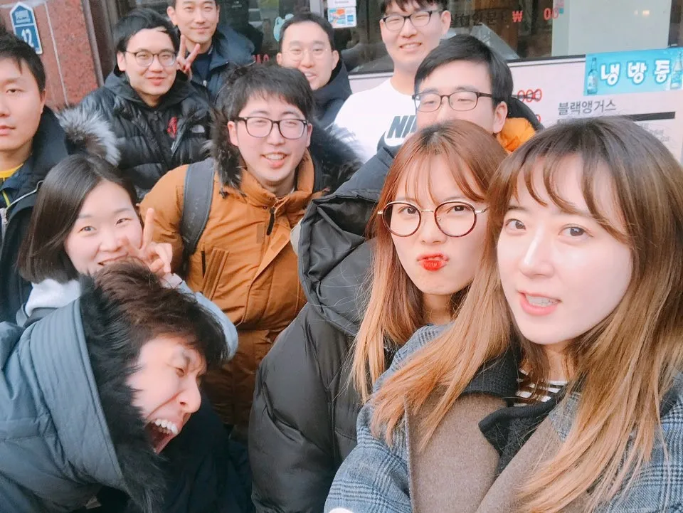 KakaoTalk_20190217_085157457.jpg