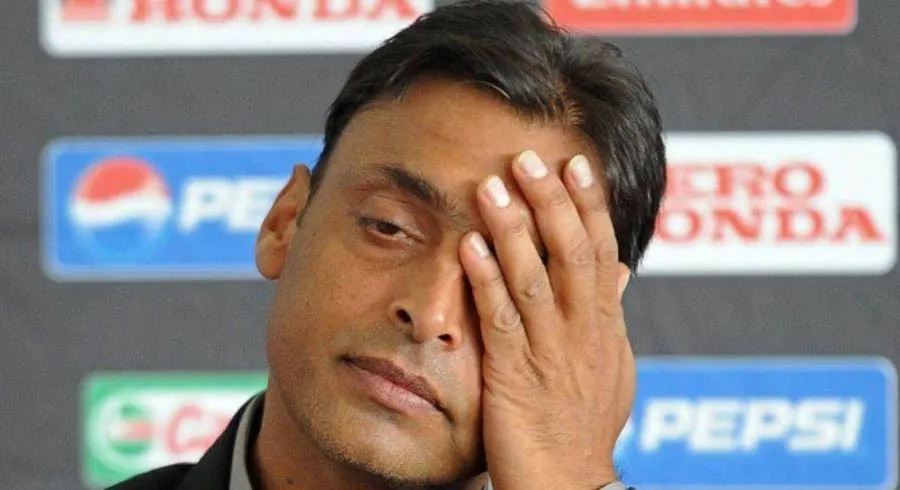 cover_1573228392akhtar-cover.jpg