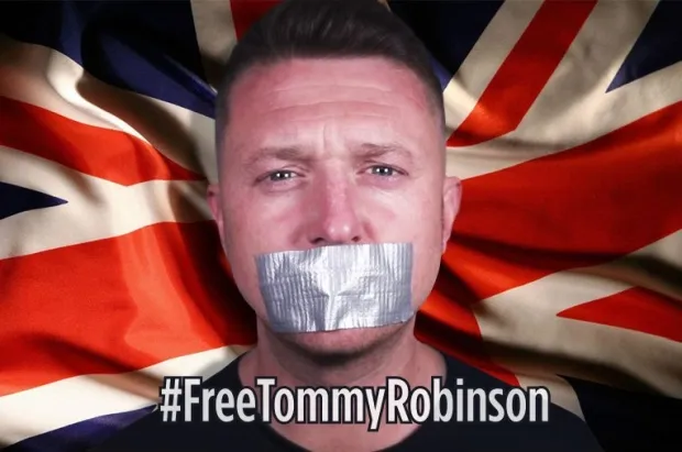 Free Tommy Robinson 02.jpg
