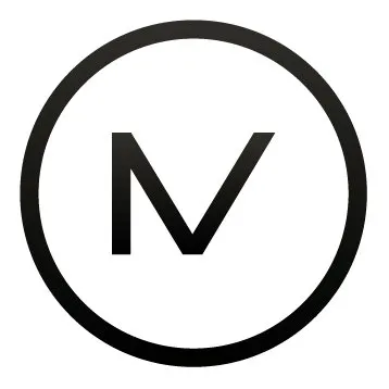 Mind AI crypto airdrop.jpg