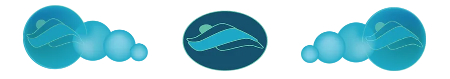 separador-steem.png-emjorado.png