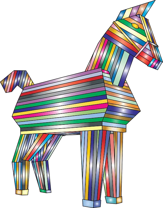 trojan-horse-3163481_960_720.png