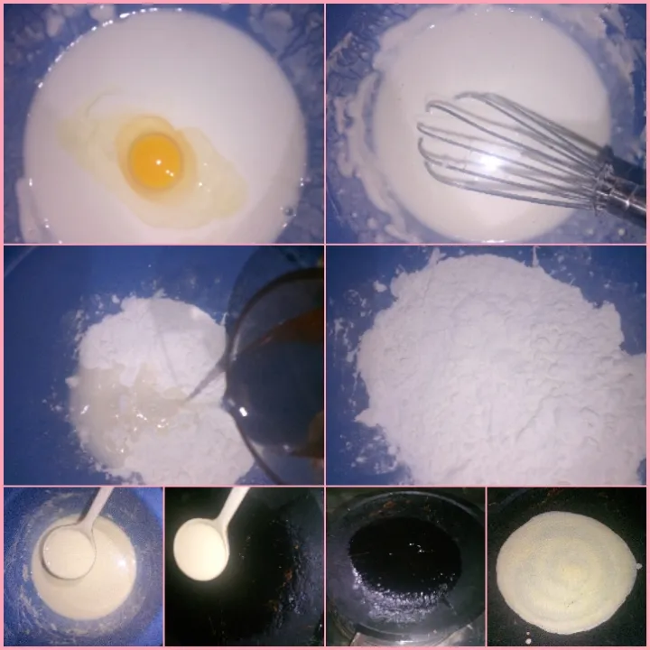 photocollage_202171220422717.jpg