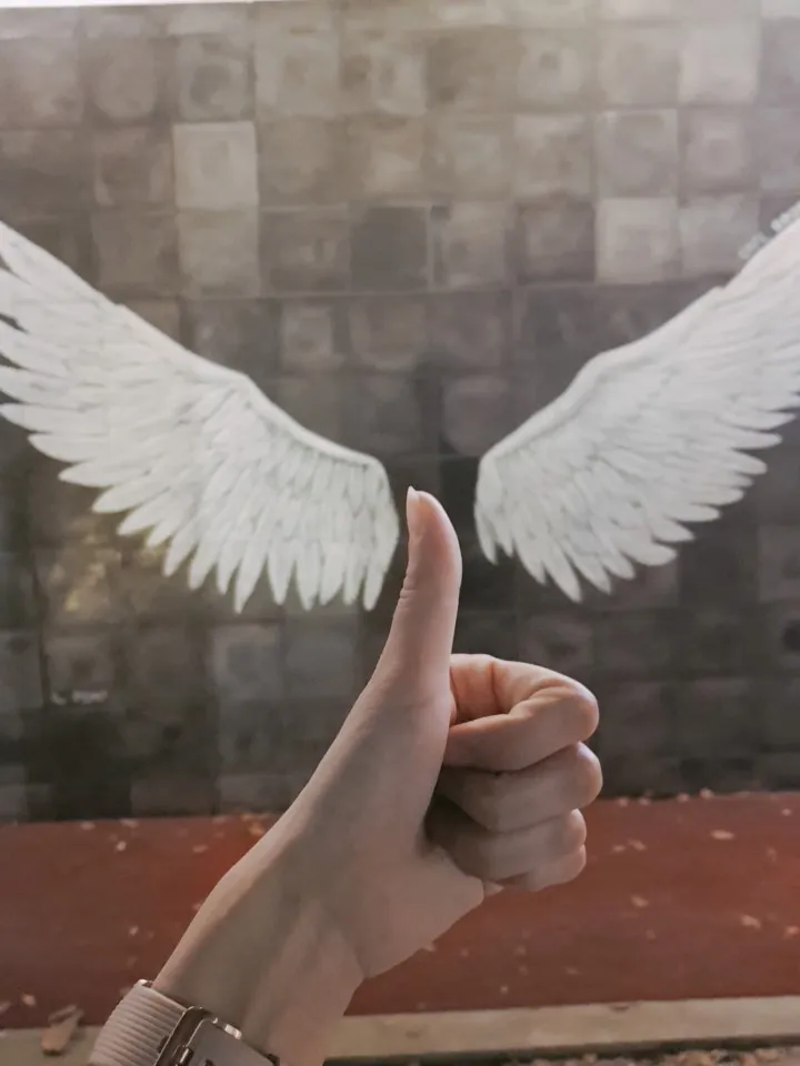 KakaoTalk_20190307_214249218.jpg