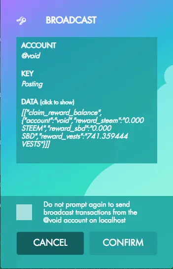 steem_keychain_claim_rewards.png