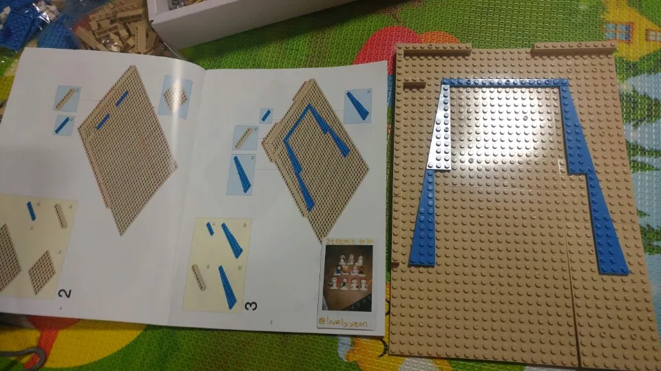 KakaoTalk_20180708_111614872.jpg
