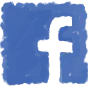 Logo Facebook SweetCraft.png