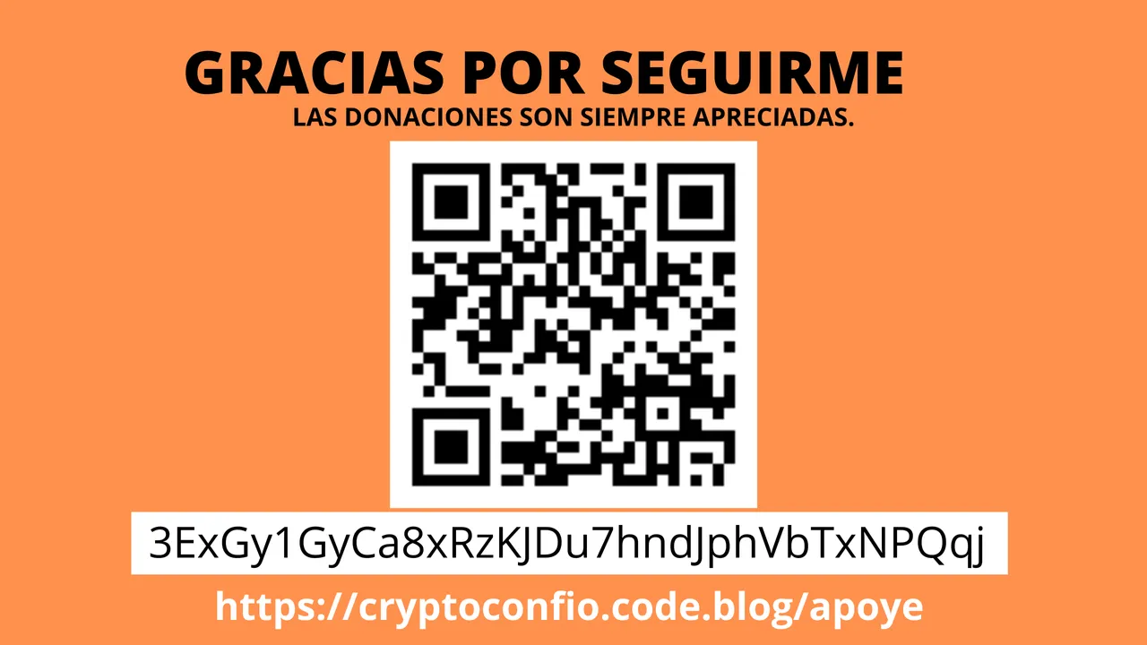 C dONACIONES BTC VIDEO.png